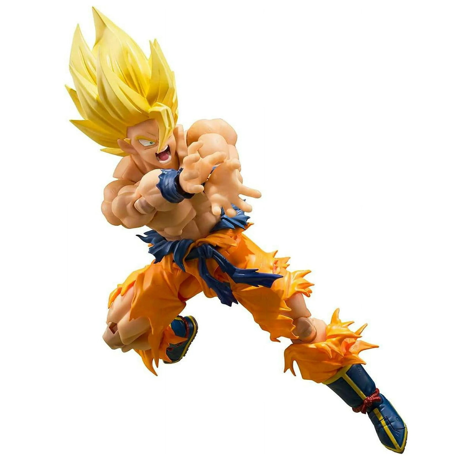 Peluche Among Us MuÃ±ecos Plush Goku MuÃ±eco Peluche MuÃ±eco Goku