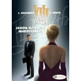 thumbnail image 1 of XIII: Jason McLane's Inheritance (Paperback), 1 of 1