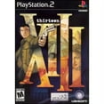 thumbnail image 1 of XIII - PlayStation 2, 1 of 2