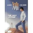 thumbnail image 1 of XIII: The Last Round (Paperback), 1 of 1
