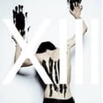 thumbnail image 1 of XIII, 1 of 1
