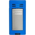 thumbnail image 1 of XIKAR® Ion Double-Jet Flame Cigar Lighte, Blue, 1 of 5