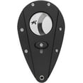 thumbnail image 1 of XIKAR® XI-120 Cigar Cutter, Black, 1 of 4