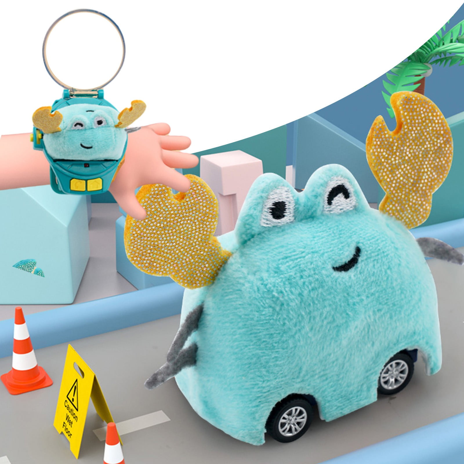 Nouveau Hyundai KONA Electric : Autonomie Prolongée Et Fonctions