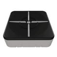 thumbnail image 1 of XIM 4-Prong Power Adapter with Smart Translator Precision Aim System, 1 of 6