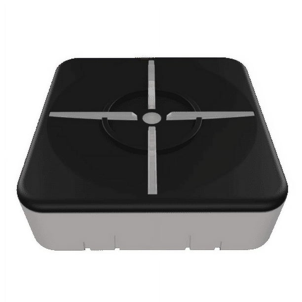 XIM MATRIX 入力アダプター XIM MATRIX 入力アダプター