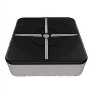 XIM 4-Prong Power Adapter with Smart Translator Precision Aim System