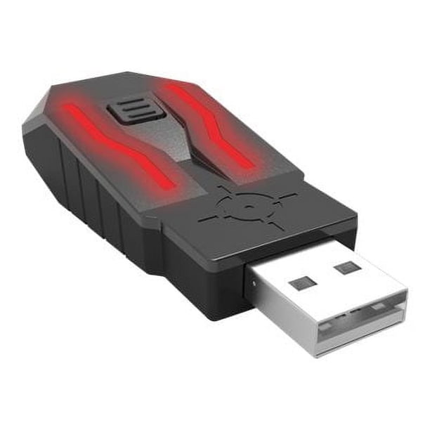XIM apex USB コントローラーコンバーター XIM Apex - Wireless Converter Gaming Controller - Keyboard/Mouse