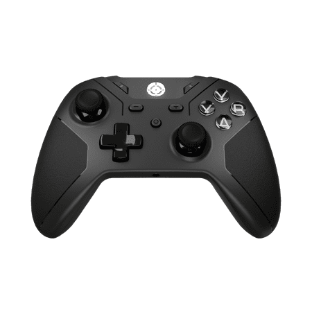 XIM Nexus Premier Motion Gaming Controller for PS4, Xbox One, Xbox Series X|S and PC
