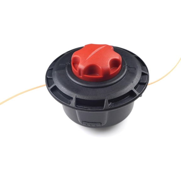 XIMEI 308923014 Trimmer Head for Toro 51954/51955/51975/51974/51978/120950010 Gas Trimmers