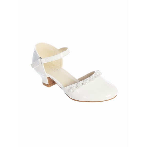 XIMENA Kids Shoes
