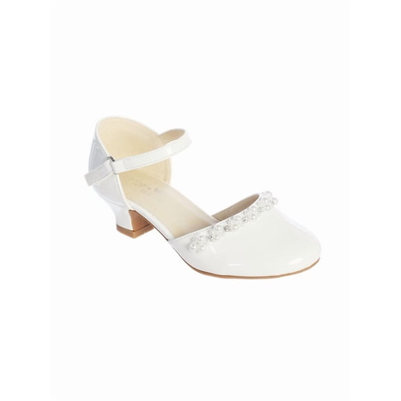 XIMENA Kids Shoes