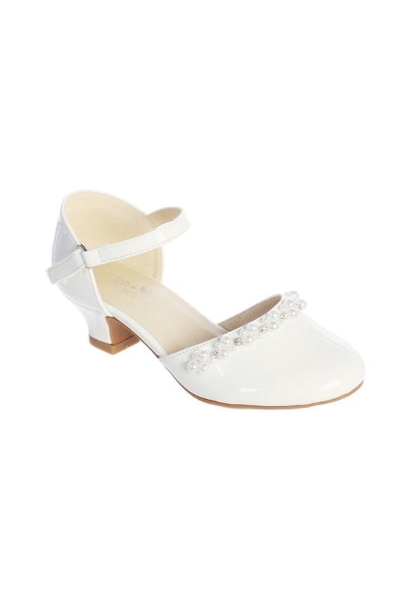 XIMENA Kids Shoes