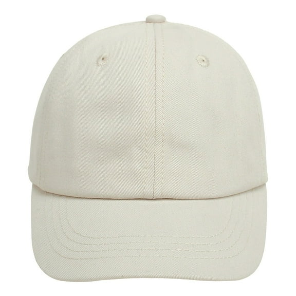 XIMIN Baby Boys Girls Baseball Cap Toddler Sun Hat Adjustable Outdoor Kids Boys Girls Outdoor Baseball Cap Toddlers Hat Adjustable Children Sun Hat for Boys Girls Sun