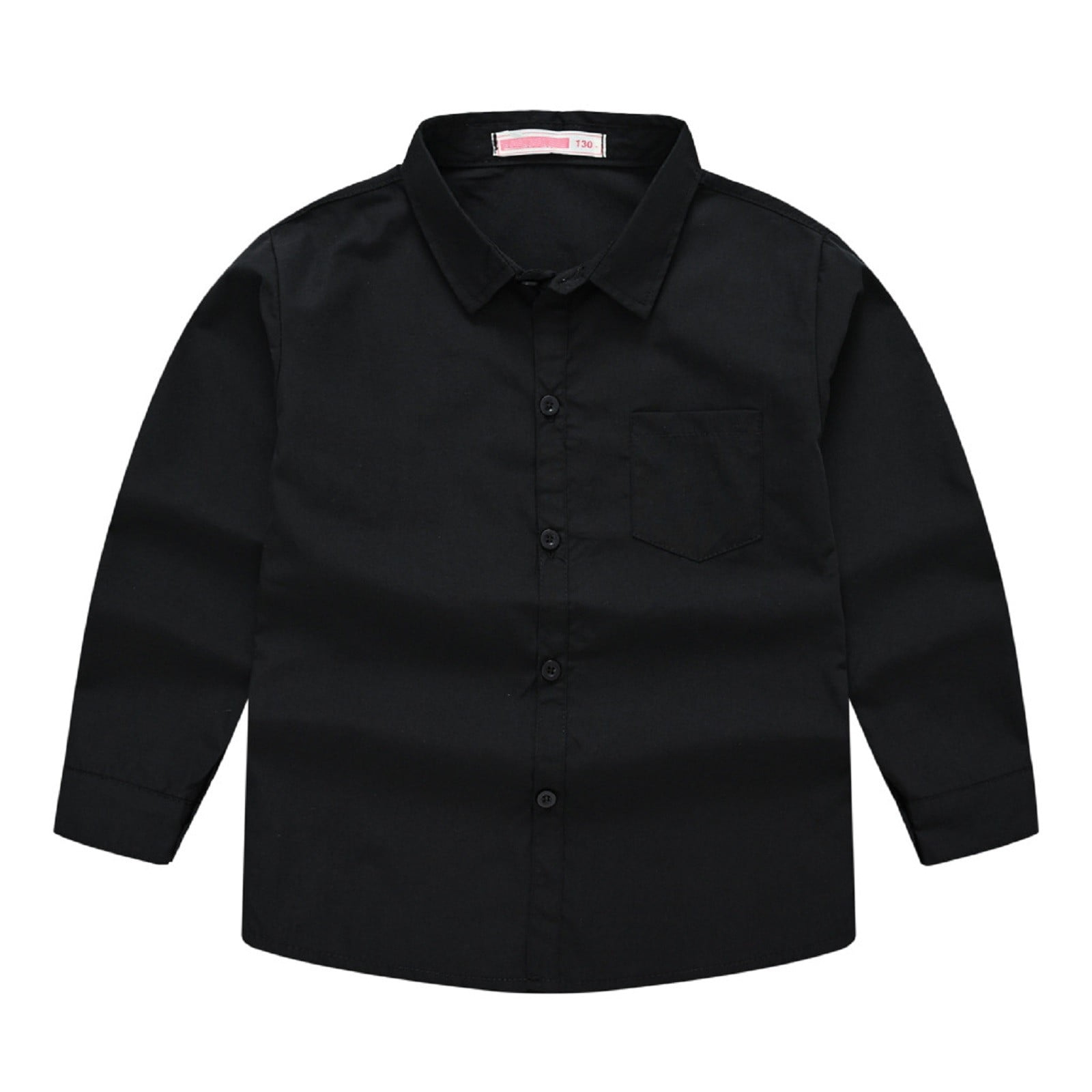 green emerald velvet dress Amazon.com: Van Heusen Men's Flex Collar Slim Fit Stretch Dress Shirt  Shirt, Black, 14.5" Neck 32"-33" Sleeve : Clothing, Shoes & Jewelry