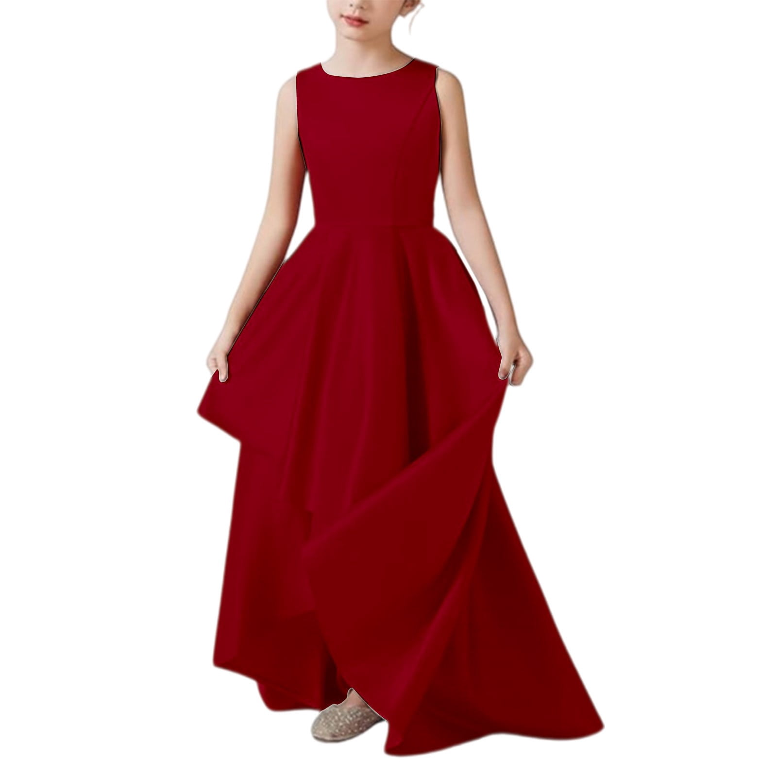 jr high prom dresses Charming Beaded Ball Sky Blue V-neck Junior Dress, MP439 – Musebridals Strapless High Low Red Floral