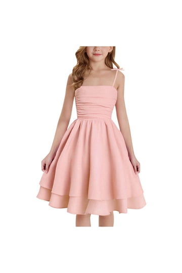 long dresses for wedding guests Elegant High Low Two Piece Sheath Guest Dress stitch-pos:1 Size:AU22 engagement shoot dresses 17 then buy this elegant