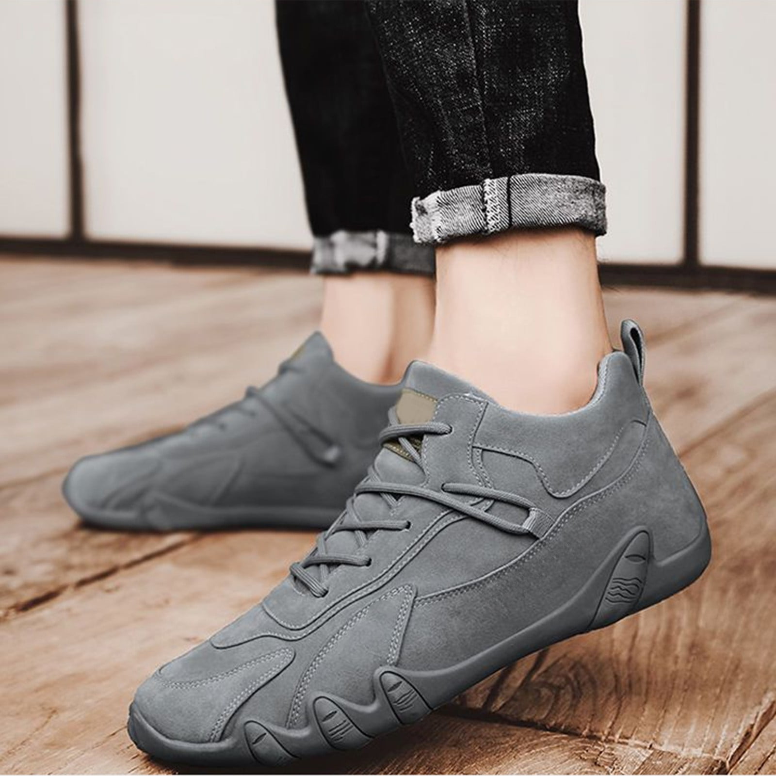 YES GOOD MARKET SEE SEE × NOWHAW SIZE:2 SECOND TO NONE - Iowa Running Company