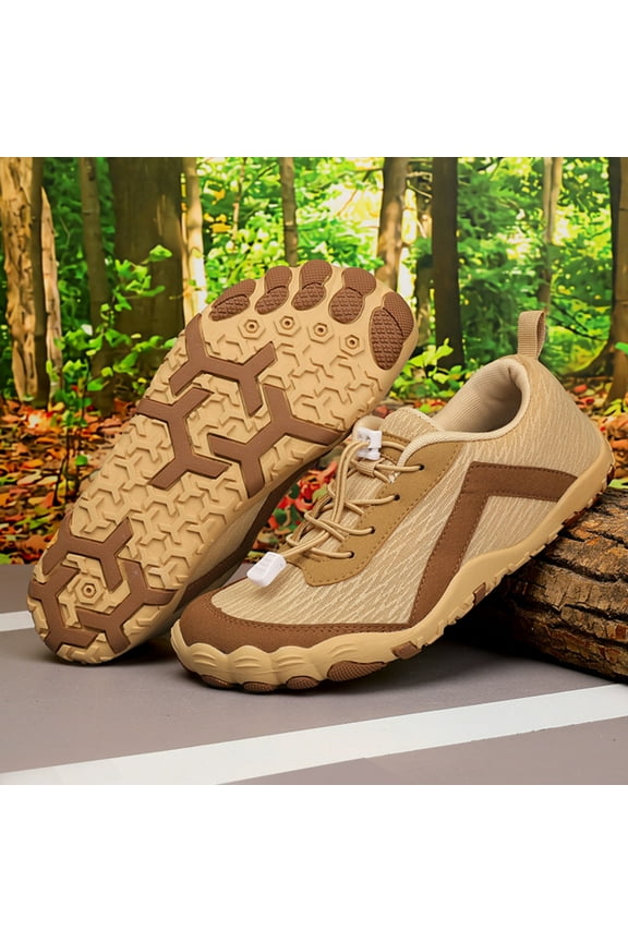 Men Women Lightweight Water Shoes Adult Quick-Dry Aqua Sock Barefoot Breathable for Beach Swim River Pool Lake Hiking Kayaking Surfing Dance Multifunctional Shoes