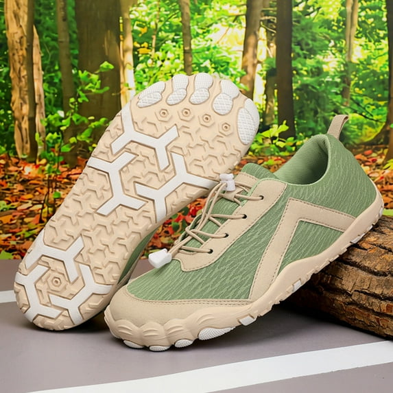 XIMIN Men Women Lightweight Water Shoes Adult Quick-Dry Aqua Sock Barefoot Breathable for Beach Swim River Pool Lake Hiking Kayaking Surfing Dance Multifunctional Shoes