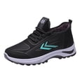 thumbnail image 1 of XIMIN Men's Insulated Slip On Fur Lined Short Boots Fall and Winter New Non Slip Walking Comfortable Round Toe Lightweight Fashion Light Shoes, 1 of 4