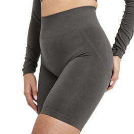Yoga shorts walmart shop