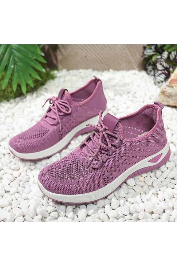 Womens Running Wide Toe Box Shoes Non-Slip Tennis Gym Workout Athletic Sneakers Ultra Lightweight Sneaker Lightweight Tennis Work Breathable Gym Workouts Shoes
