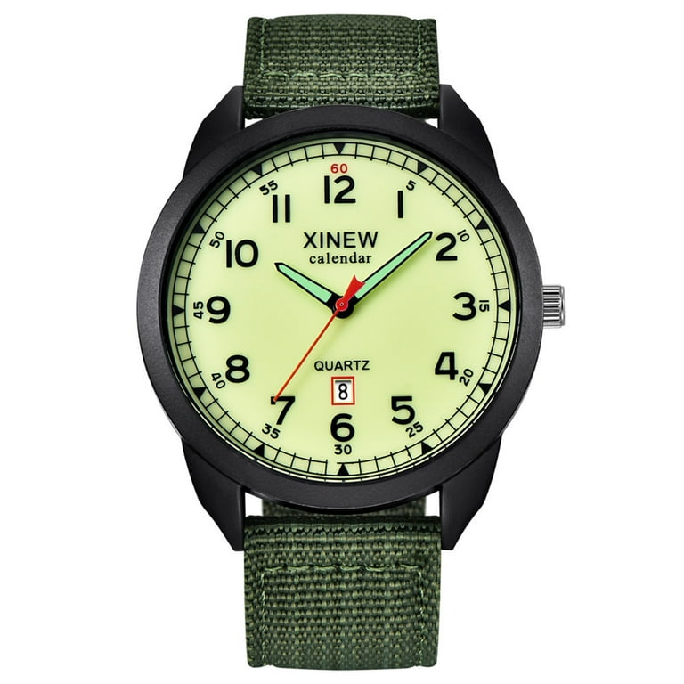 Xinew watch review new arrivals