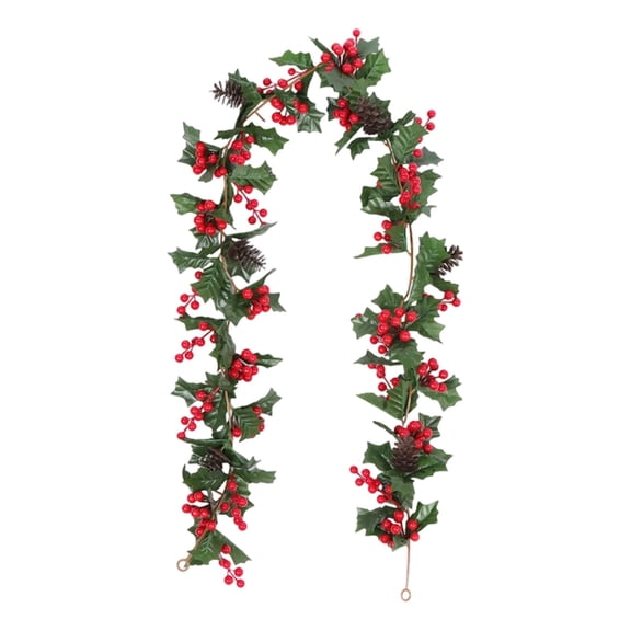 XINGAG Artificial Flowers Enhanced Density Vine Leaves Indoor Outdoor Home Garden Wall Wedding Party for Wedding Home Office Bedroom Party Table Centerpieces Decor Realistic Simulated Floral