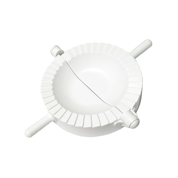 XINGAG Cake Pans Dumpling Machine Molds Pasta Press Meat Pie Molds Kitchen Tools Dumpling Making Tools Moulds