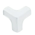 thumbnail image 1 of XINGAG Corner Bumper,Table Corner Protector,Soft Collision Guard Anti Crash Corner Cushion For Table Cabinet Furniture Kitchen Sharp Corners Home Protection Use, 1 of 4