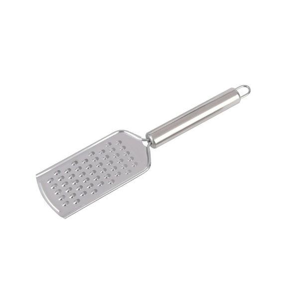 XINGAG Handheld Cheese Graters for Kitchen, Vegetable Shredder Zester Grater with Handle for Cheese, Vegetable, Fruit, Chocolate, Spices, Kitchen Gadgets and Tools