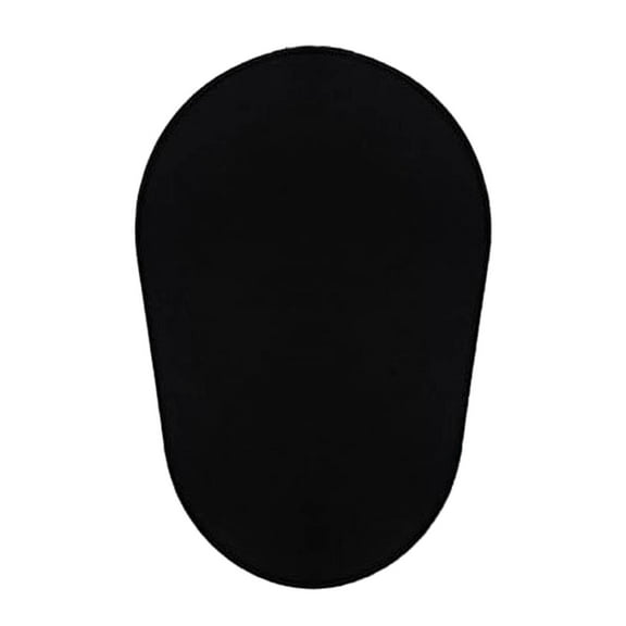 XINGAG Mixer Sliding Mats, Mover Slider Mat Pad for Countertop Scratch Shield, Kitchenaid Mixer Accessory for Household Baking Counter Prep