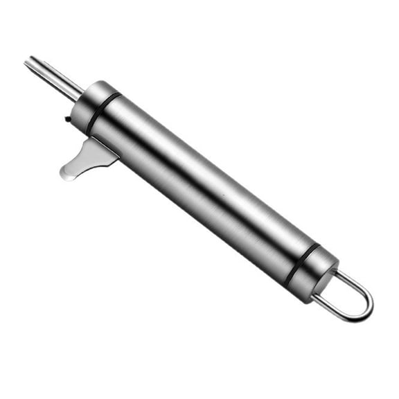 XINGAG Nutcrackers for Nuts, Nut Crackers for Pecans, Walnut Cracker tool kitchen Gadgets, Nut Cracker and Nut Cracker