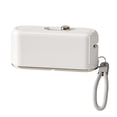 thumbnail image 1 of XINGAG Storage Boxes Portable Compact Design Automatic Up Easy Carrying Storage Solution For Home Hygiene And Travel Convenience Home Organizer Container, 1 of 7