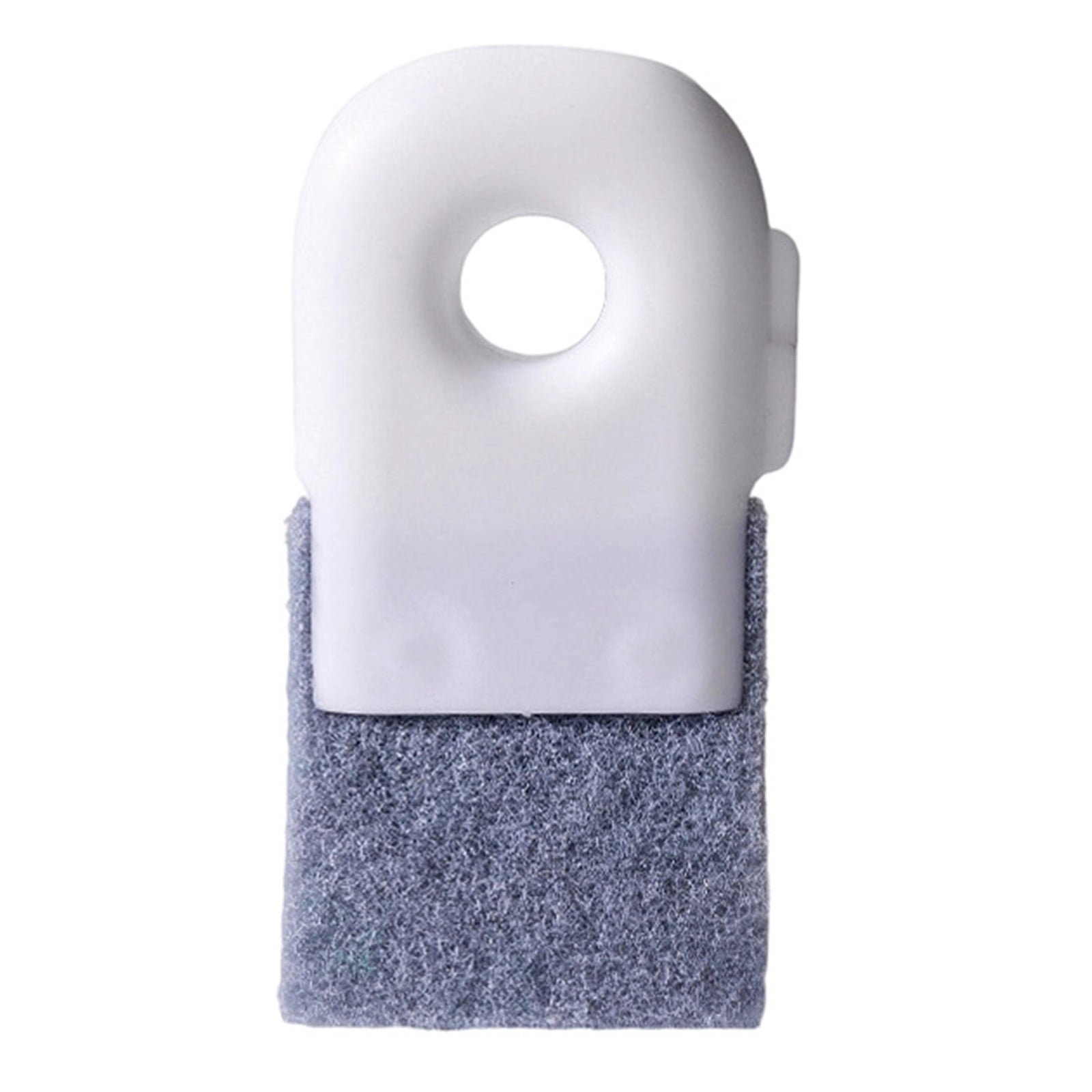 XINGAG Window Track Cleaner, Cleaning Brush, Crevice Cleaner for Window ...