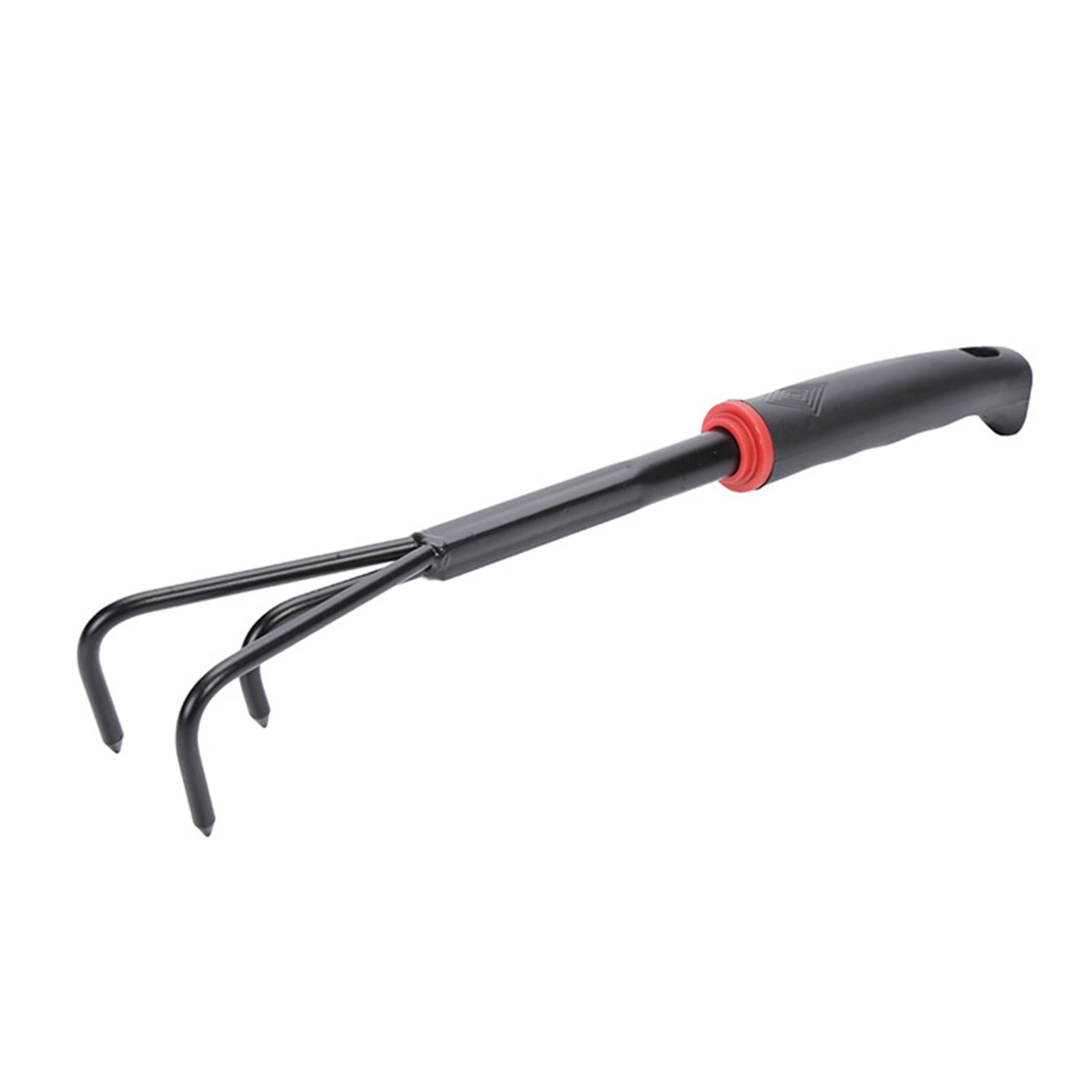 XINGLAN Garden Shovel To Grow Flowers and Vegetables To Drive The Sea