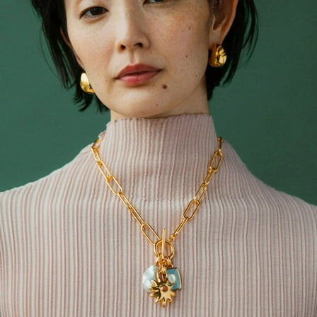 XINGX Pendant Love Pendant For Women Simple Necklace