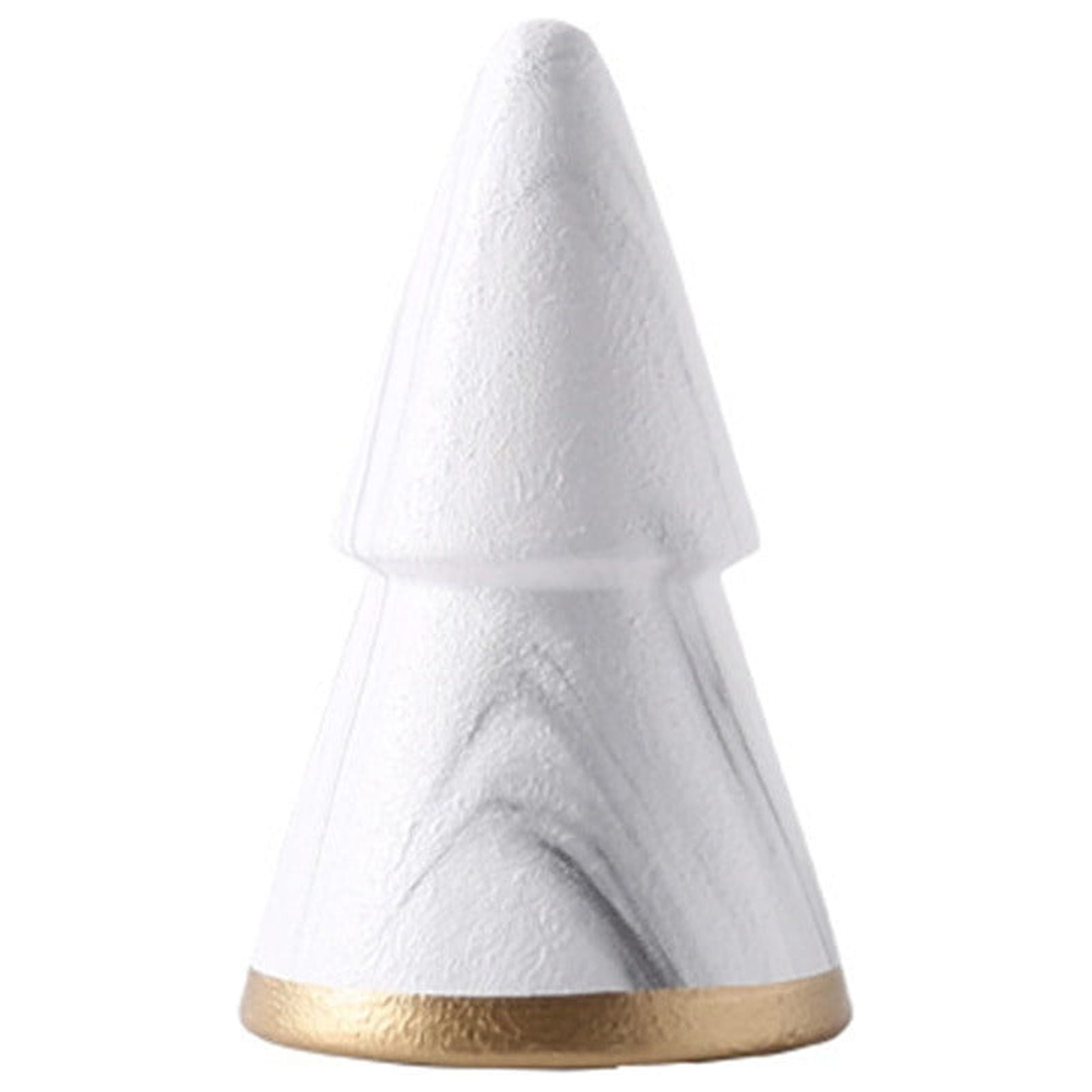 XINKAIRUN Christmas Decorations Clearance Sale ,Ceramic Christmas Tree