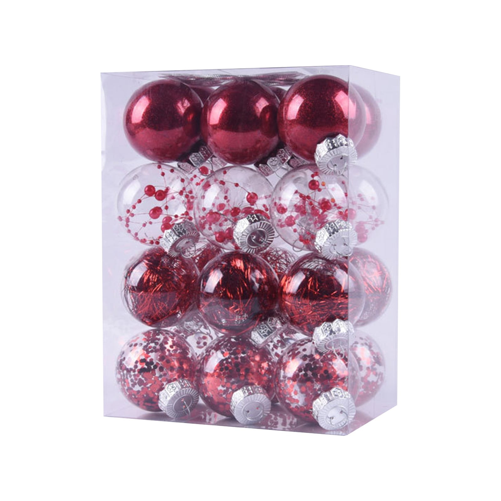 XINKAIRUN Christmas Decorations Clearance Sale ,Christmas Decoration