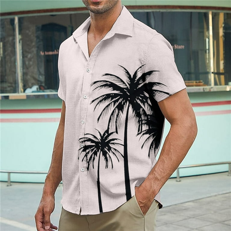 Solid color shirts walmart top
