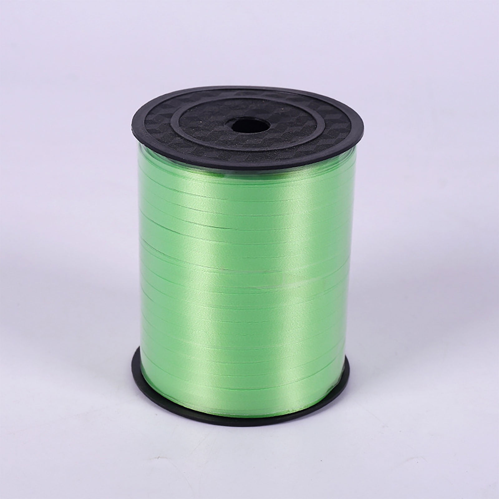 XINKAIRUN Halloween Decorations ,Curling Ribbon, 1/5 Inch Wide X 500