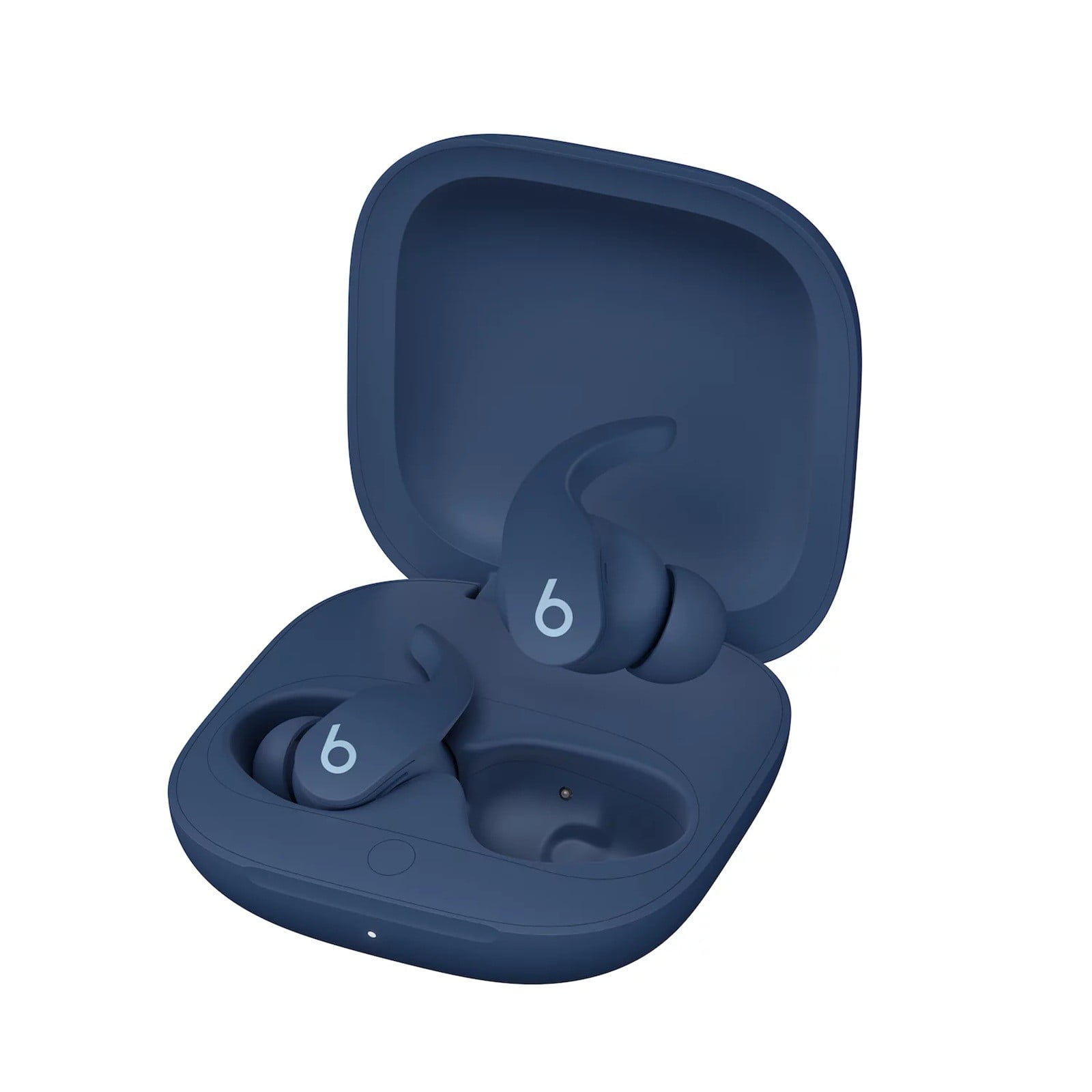 XINKAIRUN Noise Canceling Earbuds Wireless, Fit Pro True Wireless Noise  Cancelling Earbuds – Compatible With for All Types of Phone, Built-in  Microphone., Dark Blue 