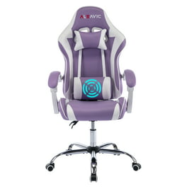 https://i5.walmartimages.com/seo/XINMICS-Gaming-Chairs-Ergonomic-Computer-Game-Chair-with-Headrest-and-Lumbar-Support-Purple_e289040b-54b8-4018-926b-dc5464413bbc.f1d01a53eccb1339968282f0c73af078.jpeg?odnHeight=264&odnWidth=264&odnBg=FFFFFF