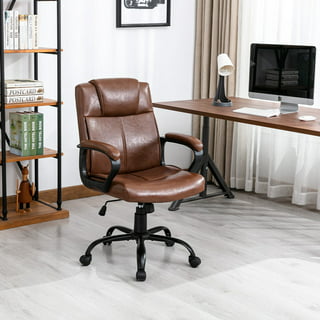 https://i5.walmartimages.com/seo/XINMICS-Home-Office-Chair-Ergonomic-Computer-Chair-PU-Leather-Desk-Chair-with-Armrests-Brown_5178ef5d-e2ed-43ed-9a93-44ccda128248.2ca2a45183ed8c5ba99282c380028a06.jpeg?odnHeight=320&odnWidth=320&odnBg=FFFFFF