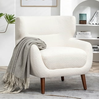Gray and white chair new arrivals