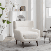 Linon Trelis Accent Chair, Multiple Colors - Walmart.com