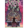 thumbnail image 1 of XINO #2B VF ; Oni Comic Book, 1 of 1
