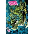 thumbnail image 1 of XINO (Paperback), 1 of 1