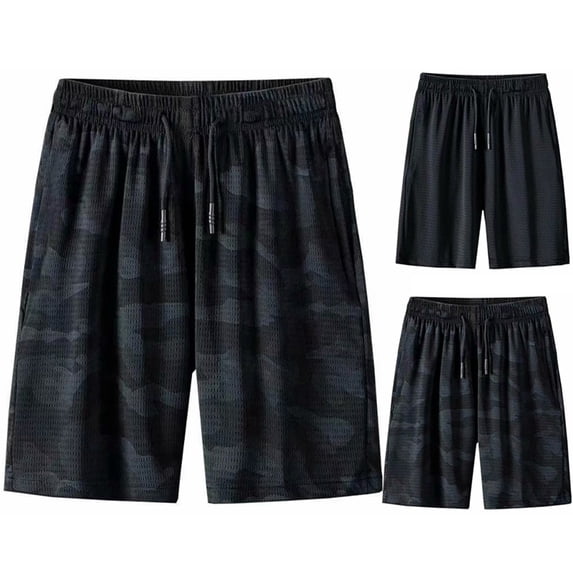 XINPING 5xl Swim Trunks for Men Big and Tall Retro Athletic Funny/novelty Print Quick Dry Pool Swimming Trunks with Pockets Upf 50+ Sun Protection Mens Summer Clothes